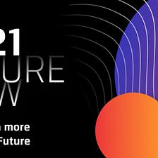 FutureView 2021 Design Trends –From Crisis to Recovery: Designing a More Conscious Future