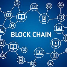 BYOB — Build Your Own Blockchain