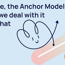 Snowflake, the Anchor Model, ELT, and how we deal with it in ManyChat