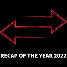 Blockchain Alliance Europe Report: Recap of the Year 2022