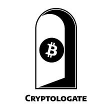 Cryptologate, A registry for Crypto Locations