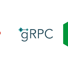 gRPC Loadbalancing in GKE using Nginx Ingress Controller
