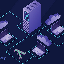 Go-AWS Lambda Observability With AWS Distro For OpenTelementry (Part 2)
