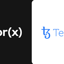 Fabrx To Develop Protocol-Level Triggers and Events Platform for the Tezos Blockchain