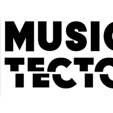 Music Tectonics Podcast Releases New Series “How To Startup”