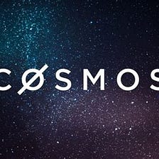 Is Cosmos a Dying Blockchain?