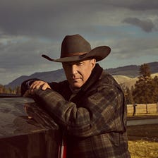 ‘Yellowstone’ se convierte en franquicia y expande su universo vaquero con dos nuevas series