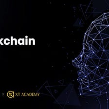 XT.COM Academy: Exploring the Synergy: Harnessing AI Technology with Blockchain