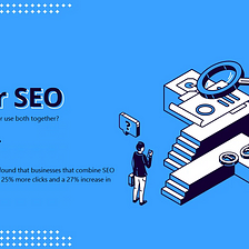 SEO vs PPC: Which one is best for your business?