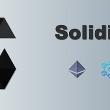 Frequently asked: Solidity Interview Questions and Answers