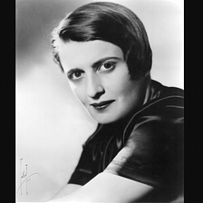 Ayn Rand’s Political Theory: A Reading List