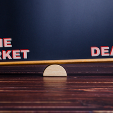 The Art of Balancing Market Conditions and Client Motivations in Deals