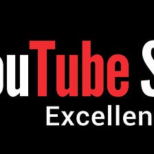 YouTube Shorts -Another Golden Ticket To Creator Success
