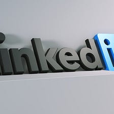 Improving Engagement on LinkedIn | How Often Should I Post to LinkedIn?