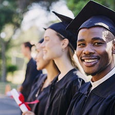 Improve Career Opportunities for Your College Grad With These Simple Reputation Management…