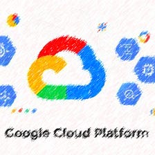 GCP Concepts including VPC Peering, GKE, IAM Services, and GAE.