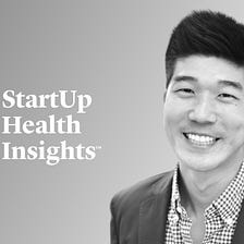 StartUp Health Insights: Pear Suite Closes Seed Round | Week of May 16, 2023