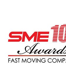 IWS FinTech Clinches Spot Among the Region’s Best at the SME100 Awards 2021