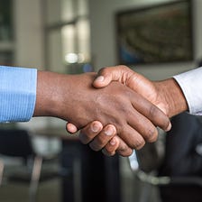 Mergers & Acquisitions Knowledge Shouldn’t be Overlooked