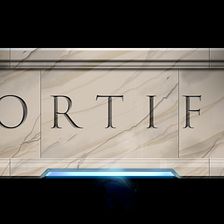 Introducing Mortifer, a new Play-To-Earn game