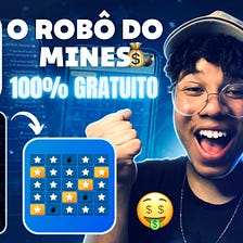 Aprenda como começar minas jogo aposta Os 10 elementos-chave em minas jogo aposta