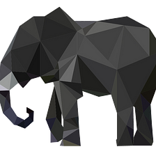 The AI Elephant in the Call Center