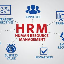 6 Human Resource Management Practices For Maximizing Employee Effectiveness