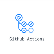 Send a Google Chat Notification from a GitHub Action