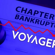 Voyager Digital Distributes Assets After Failed Buyout By Binance.US