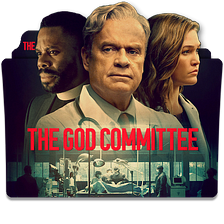 “The God Committee” Misjudges