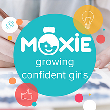 Growing Confident Girls — One Goal at a Time
