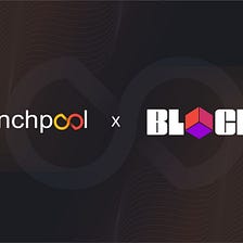 Launchpool AMA Recap — BLOCKS