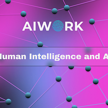 Human Intelligence and AI