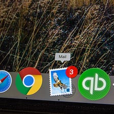 How To Send Mail From the MacOS Terminal