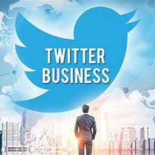 8 Tips to optimize a Twitter Business or Brand Profile