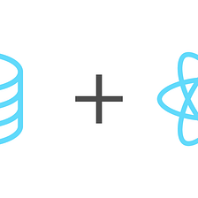 Asyncstorage in react-native with Expo