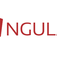 Introduction to Angular Forms