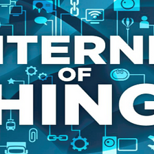 Experimental study on developing Internet of Things system over the AWS Cloud