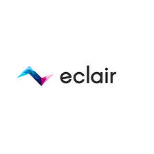 Eclair Wallet — ACINQ