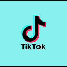 Como Pedir reembolso no Tiktok Ads passo a passo Atualizado