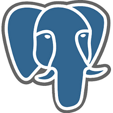 Getting Started with the PostgreSQL Extension for VSCode