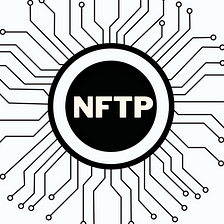Major changes that will be taking place with #NFTP