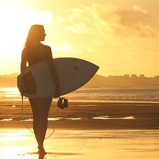 From office-based to nomadic: 5 varieties of remote working in companies
