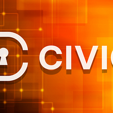Civic (CVC): Blockchain-based Identity Verification Ecosystem