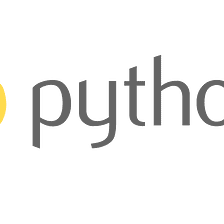 Python Libraries for Hackers