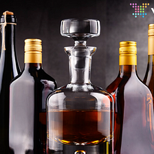 What Wikipedia can’t tell you about counterfeit Alcohol