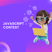 Boost Your JavaScript Skills: Join Our JavaScript Array Manipulator Competition