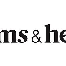 Hims & Hers To Donate 10,000 Primary Care & Mental Health Visits to Relocated Afghan Refugees
