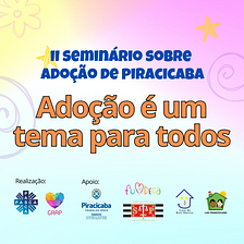 SMADS promove campanha contra o trabalho infantil, Secretaria Municipal de  Assistência e Desenvolvimento Social