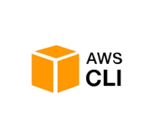Setting up an Autoscaling Group with the AWS CLI.
